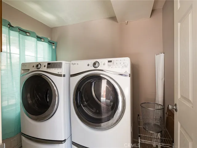 $1,789,000 | 1110 Queen Anne Place, Los Angeles, CA 90019