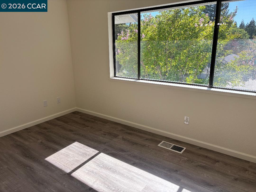 2590 Oak Road, Unit 250 Walnut Creek, CA 94597 - Photo 12 of 22