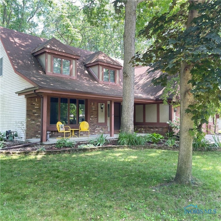 5308 Radcliffe Road Sylvania, OH 43560 - Photo 43 of 49 Gallery Image 43