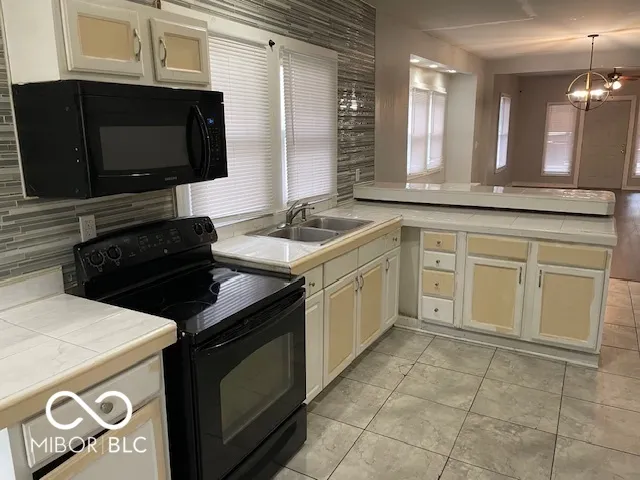 $171,000 | 3111 Central Avenue, Indianapolis, IN 46205