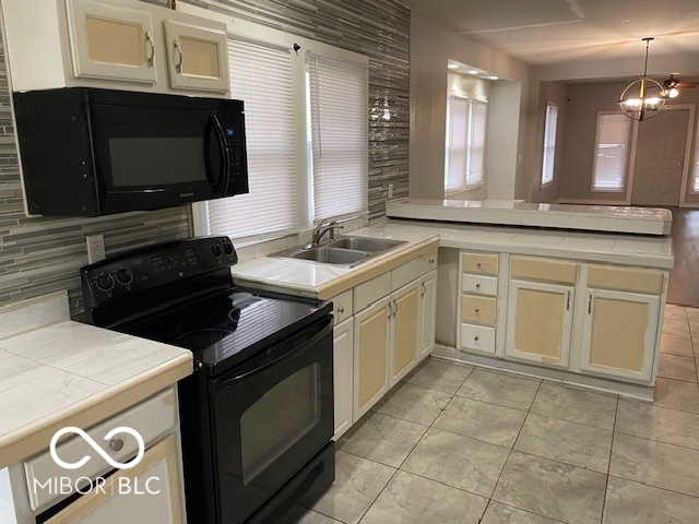 3111 Central Avenue Indianapolis, IN 46205 - Photo 11 of 27