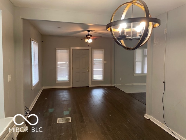 3111 Central Avenue Indianapolis, IN 46205 - Photo 13 of 27