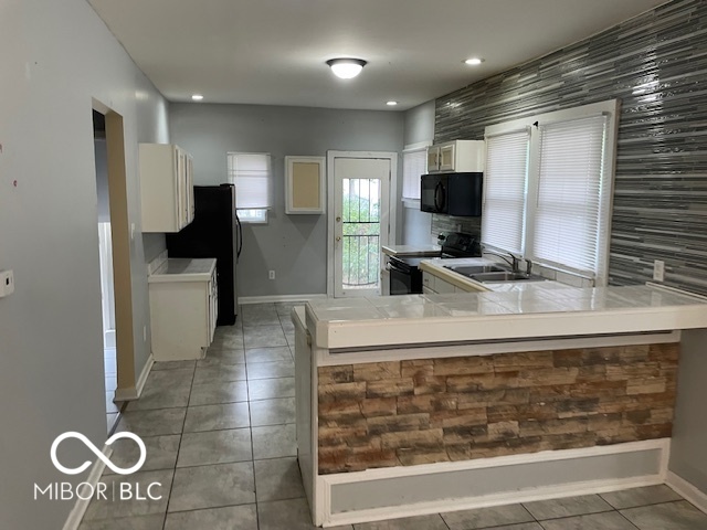 3111 Central Avenue Indianapolis, IN 46205 - Photo 17 of 27