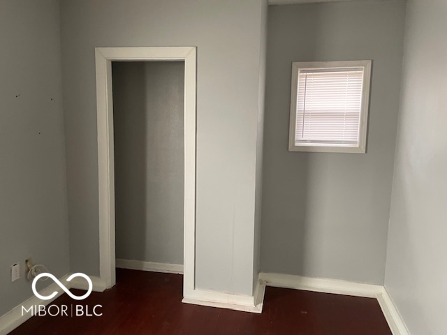 3111 Central Avenue Indianapolis, IN 46205 - Photo 21 of 27