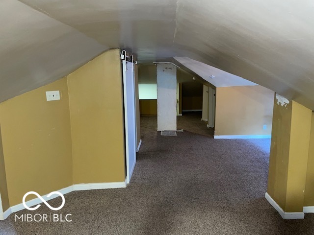 3111 Central Avenue Indianapolis, IN 46205 - Photo 27 of 27