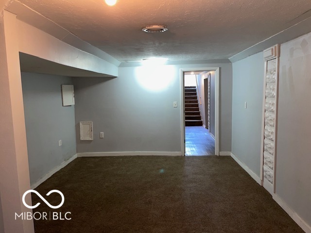 3111 Central Avenue Indianapolis, IN 46205 - Photo 5 of 27