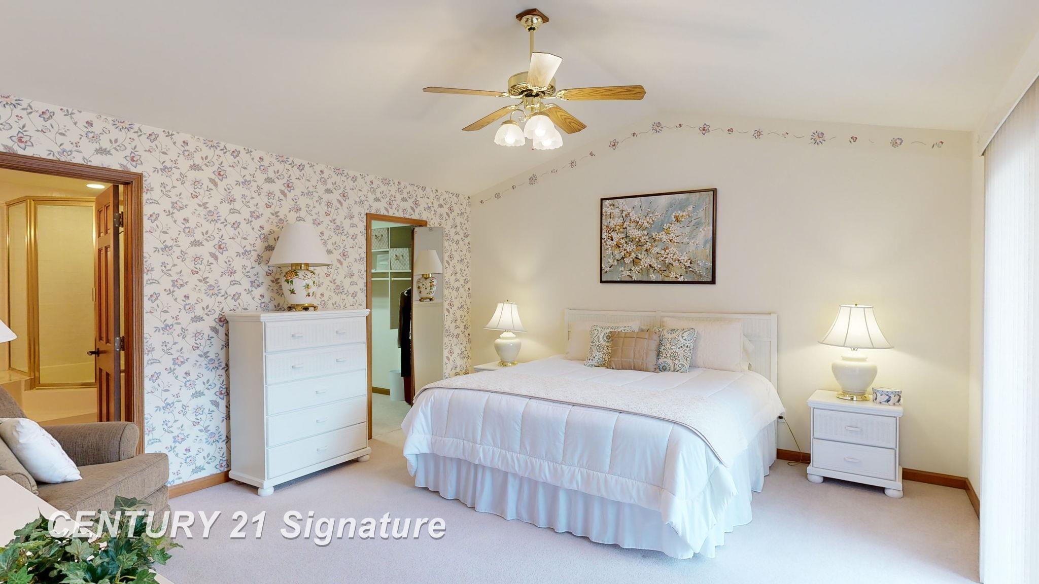1602 Short Road Saginaw, MI 48609 - Photo 39 of 65 Gallery Image 39