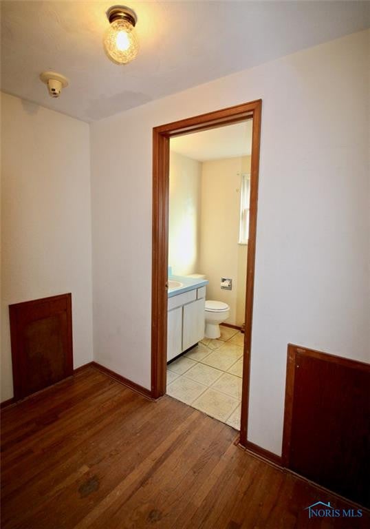2124 Woonsocket Road Toledo, OH 43615 - Photo 17 of 36 Gallery Image 17