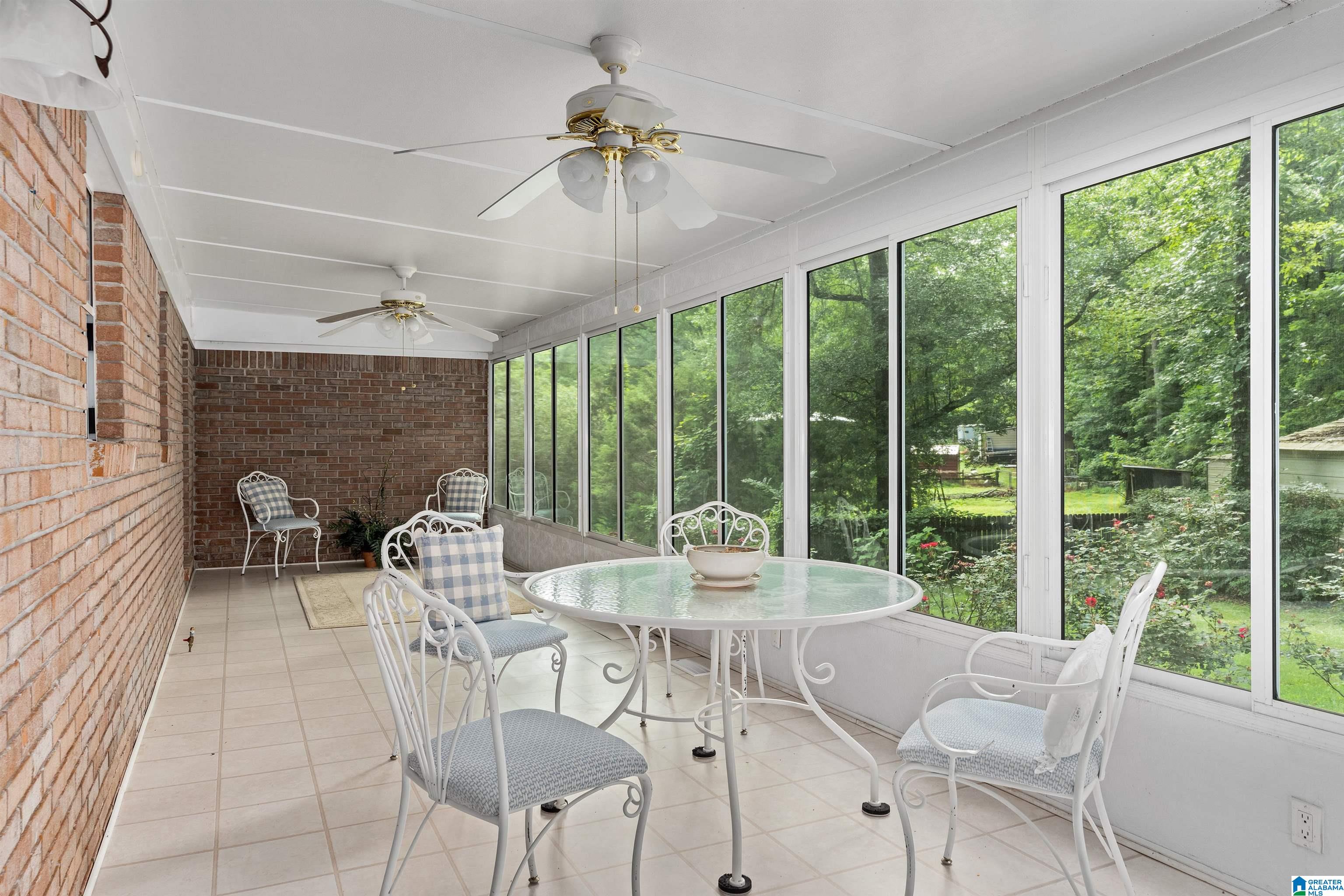 2413 Eastern Valley Road Leeds, AL 35094 - Photo 30 of 35 Gallery Image 30