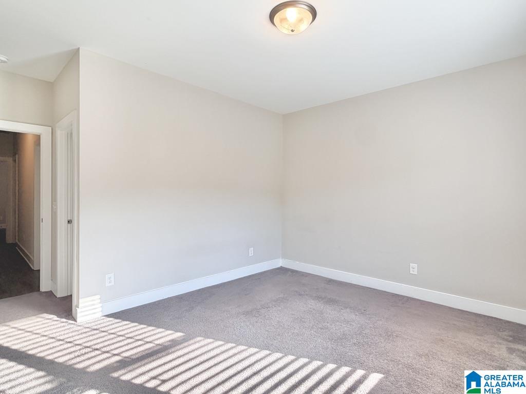 5528 Park Side Road Birmingham, AL 35244 - Photo 47 of 58 Gallery Image 47