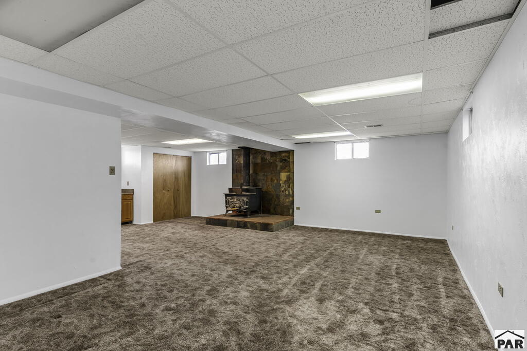 40951 Bush Road Avondale, CO 81022 - Photo 30 of 75 Gallery Image 30