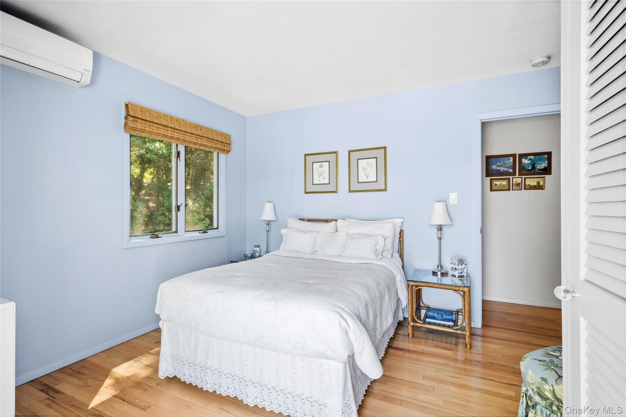 59 Isle Of Wight Road East Hampton, NY 11937 - Photo 20 of 26 Gallery Image 20