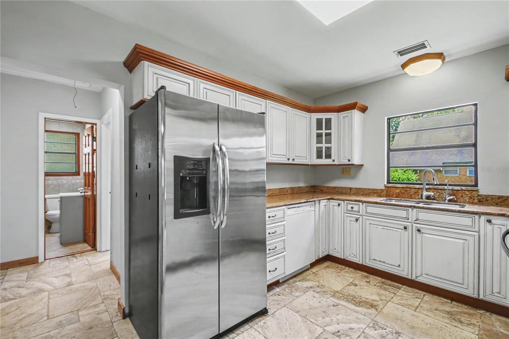 17305 Sherman Road Lutz, FL 33558 - Photo 33 of 89