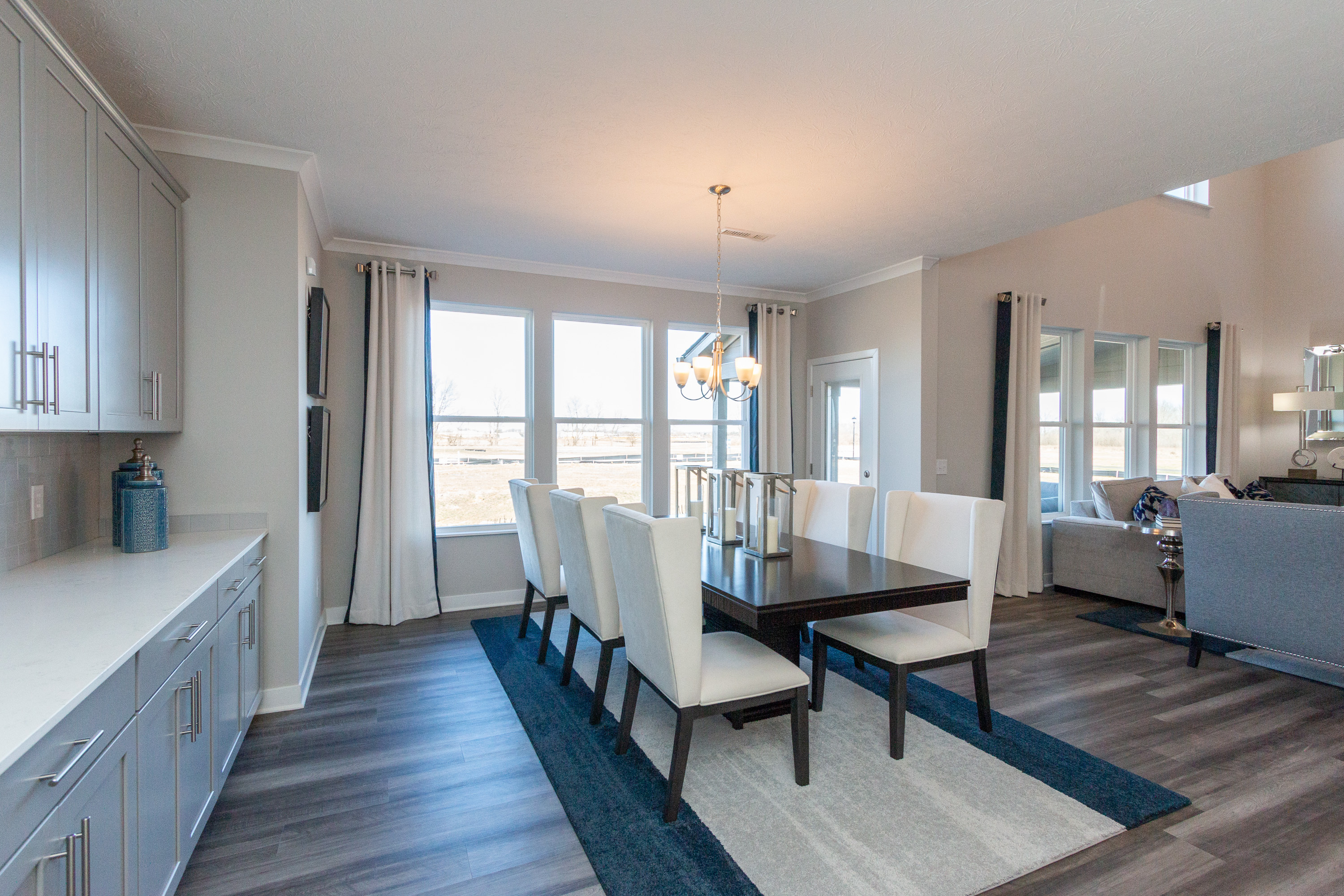 162 Underland Circle Westfield, IN 46074 - Photo 11 of 31