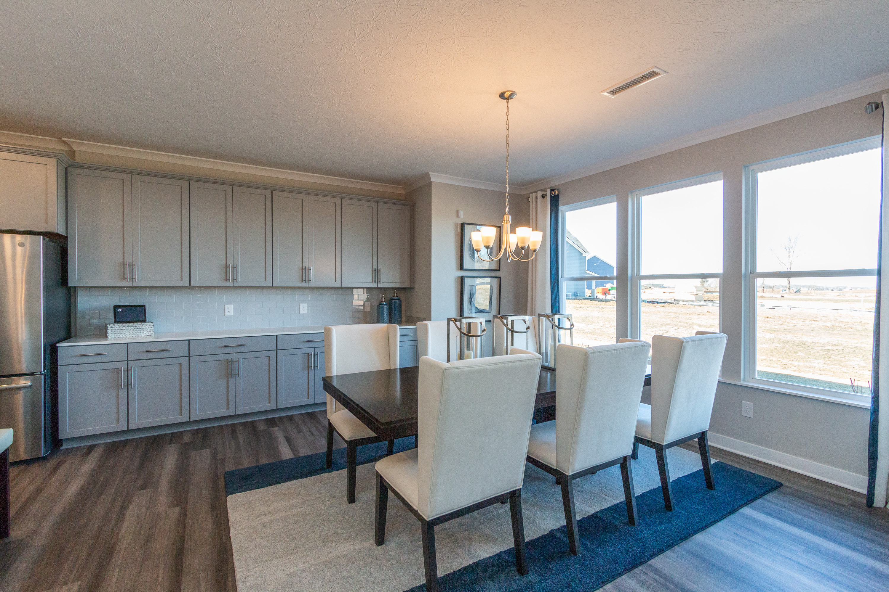 162 Underland Circle Westfield, IN 46074 - Photo 12 of 31