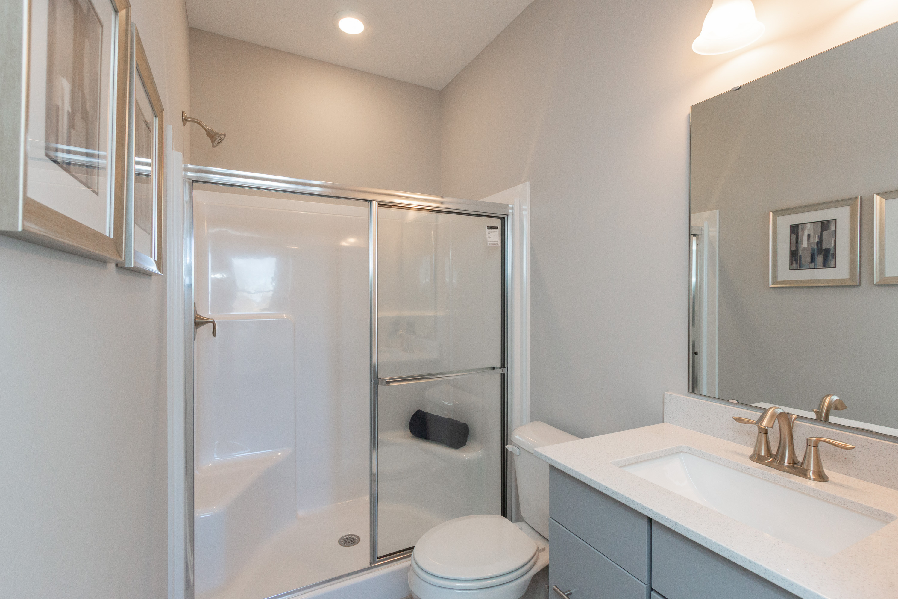 162 Underland Circle Westfield, IN 46074 - Photo 14 of 31