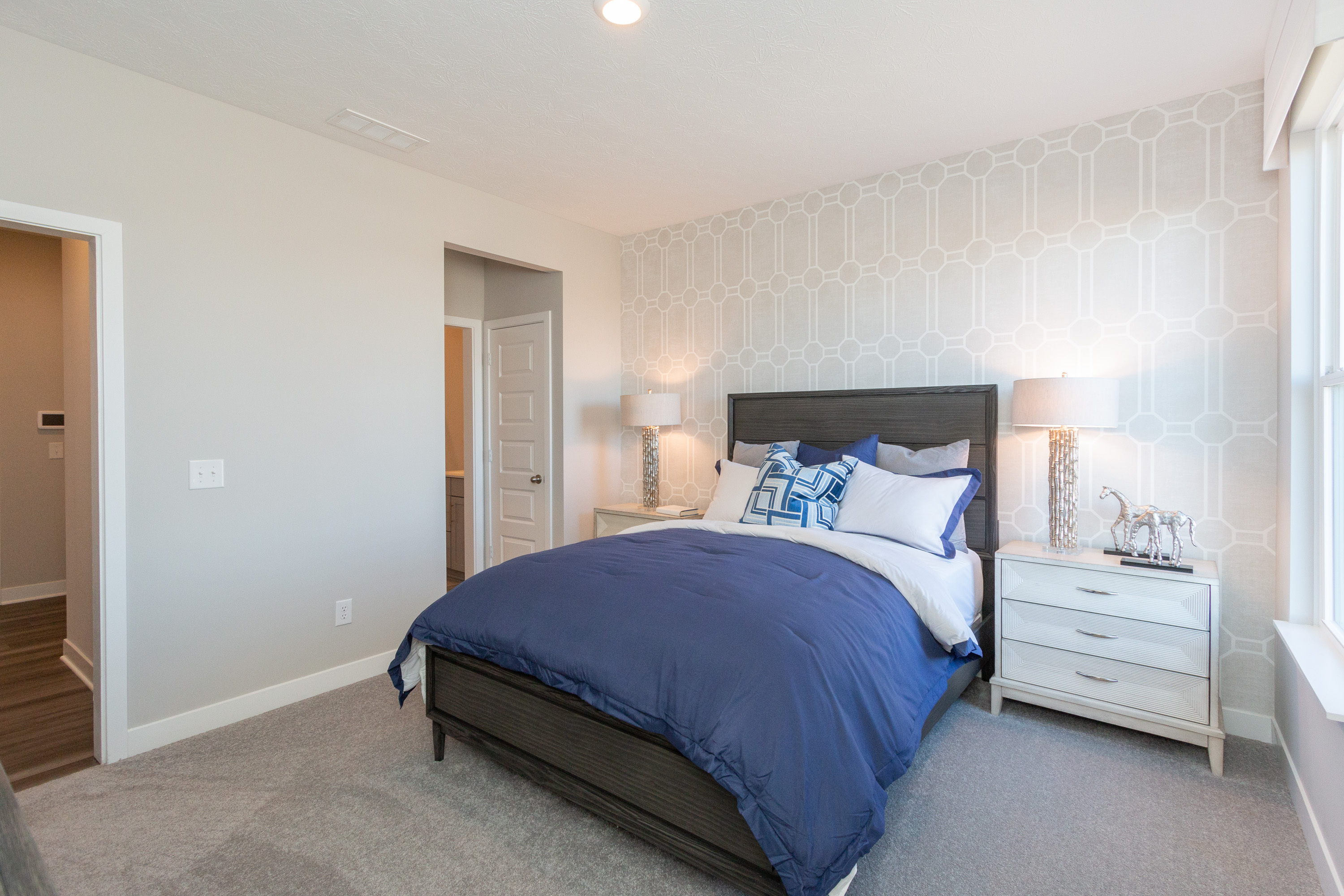 162 Underland Circle Westfield, IN 46074 - Photo 15 of 31