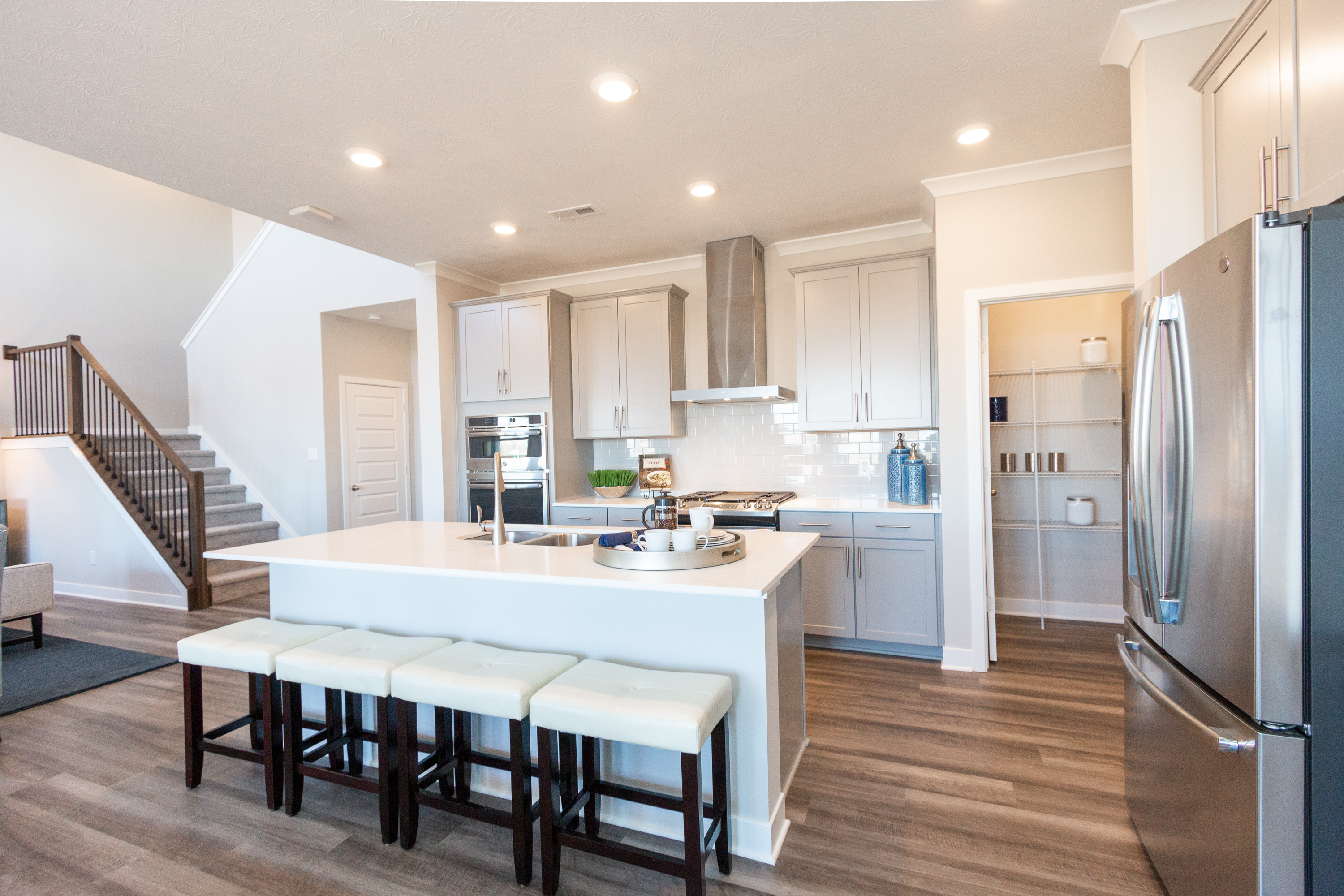 162 Underland Circle Westfield, IN 46074 - Photo 17 of 31