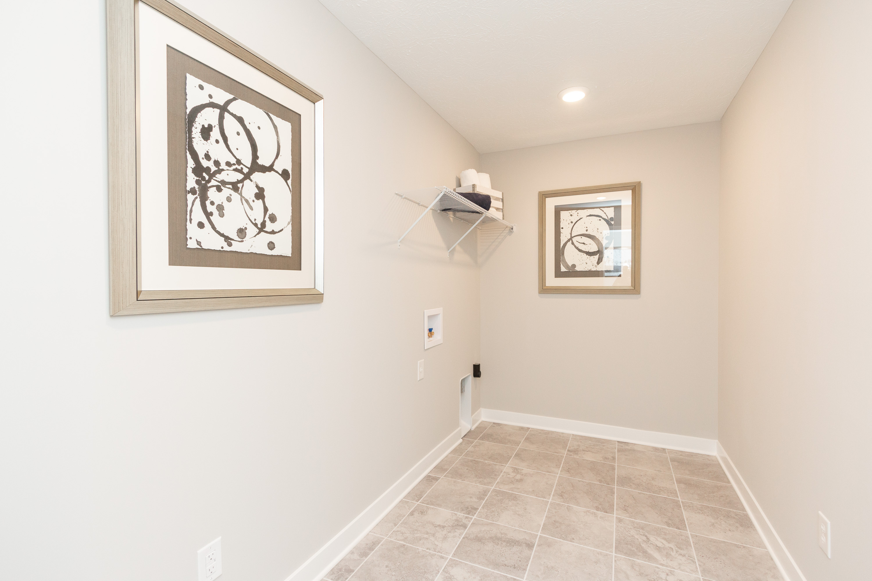 162 Underland Circle Westfield, IN 46074 - Photo 21 of 31