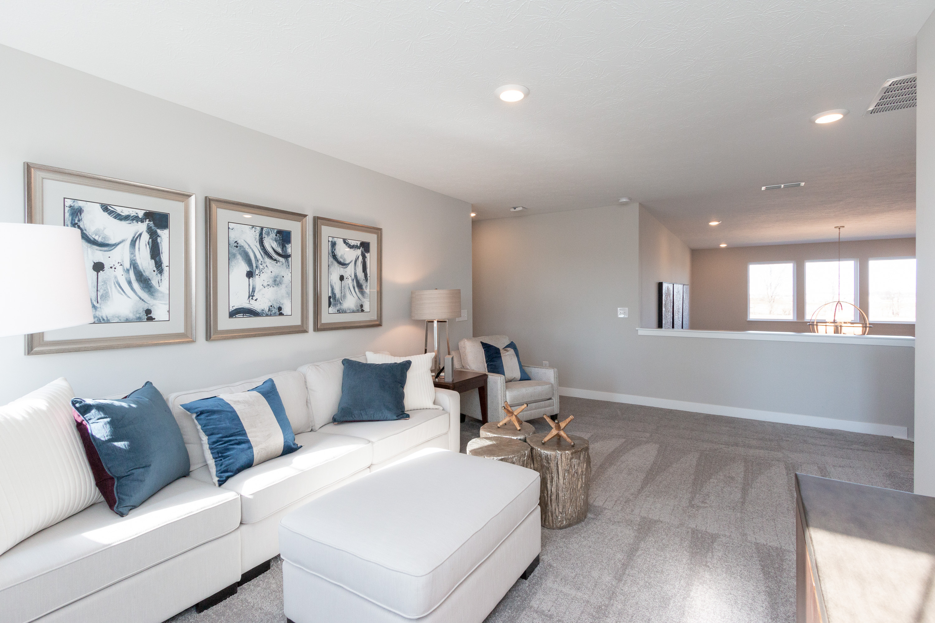 162 Underland Circle Westfield, IN 46074 - Photo 27 of 31