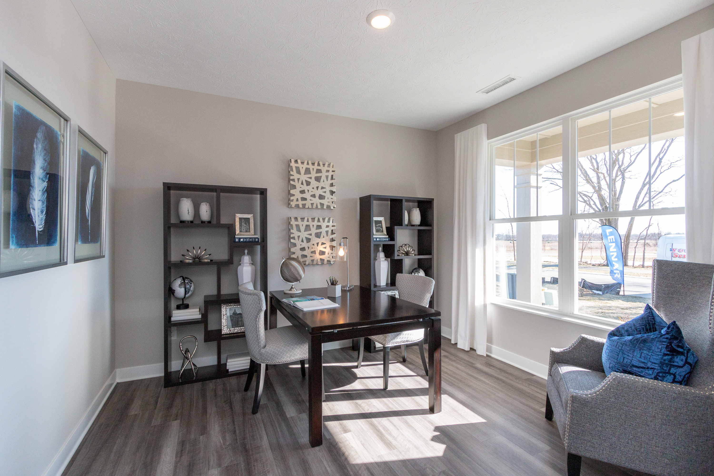 162 Underland Circle Westfield, IN 46074 - Photo 7 of 31