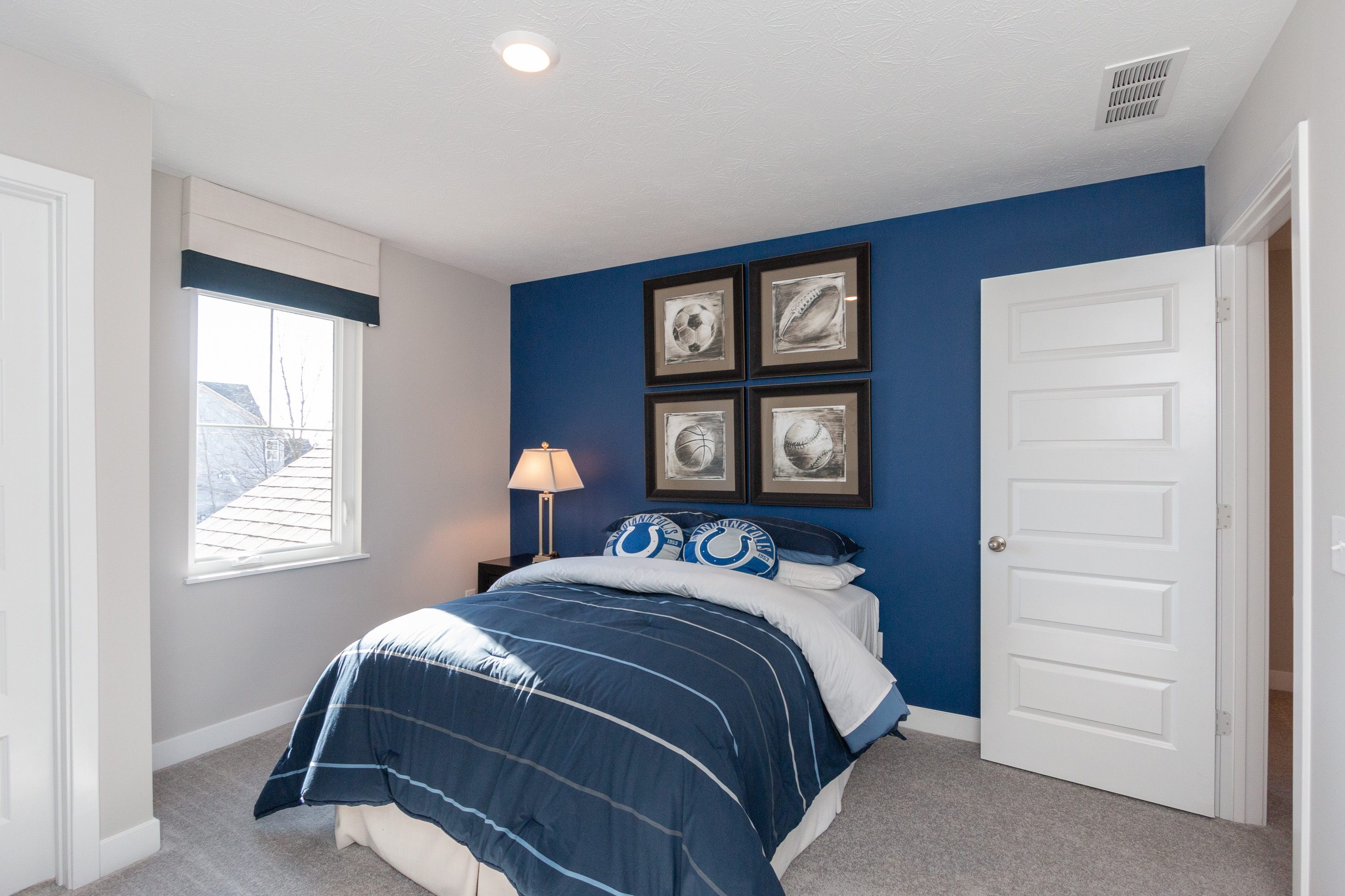 162 Underland Circle Westfield, IN 46074 - Photo 9 of 31