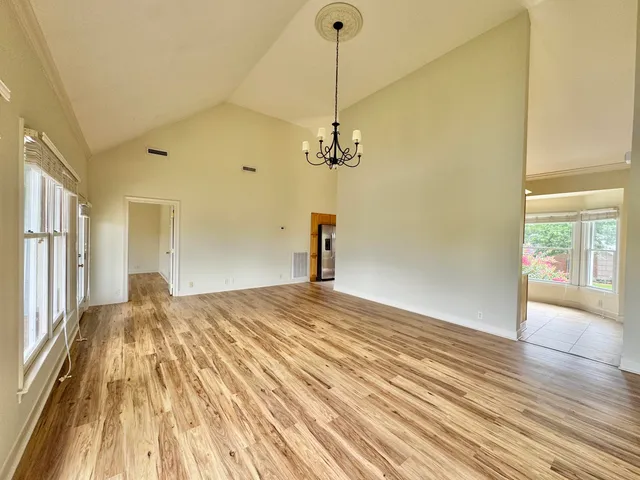 $450,000 | 1426 Heritage Landing Drive, Chattanooga, TN 37405