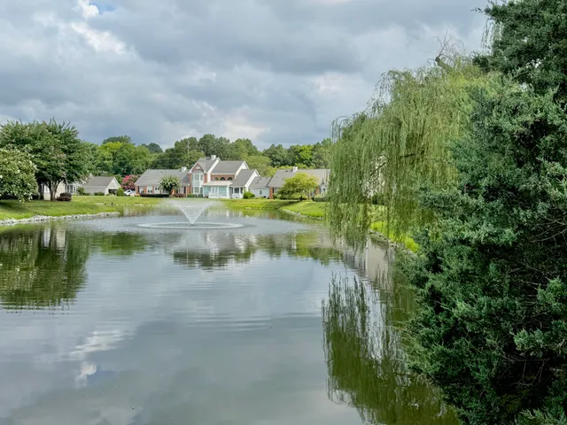 $450,000 | 1426 Heritage Landing Drive, Chattanooga, TN 37405