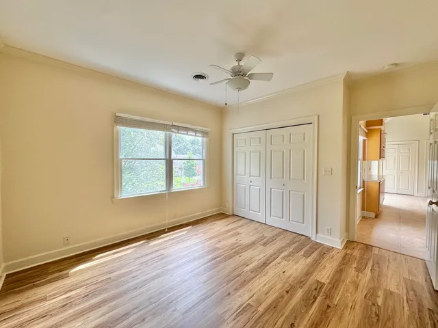 $450,000 | 1426 Heritage Landing Drive, Chattanooga, TN 37405