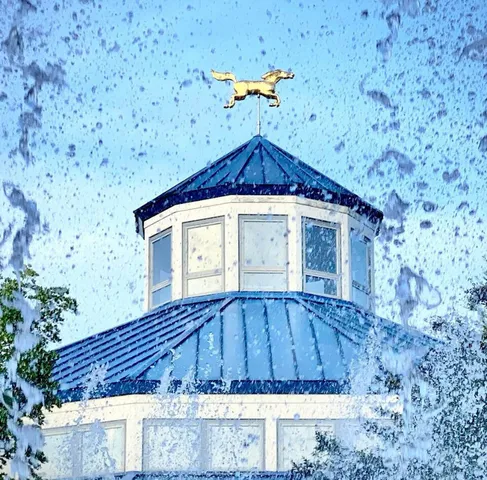 $450,000 | 1426 Heritage Landing Drive, Chattanooga, TN 37405