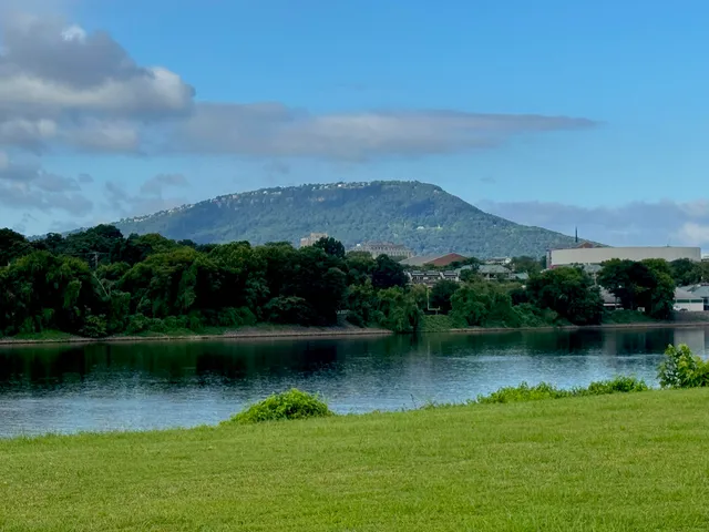 $450,000 | 1426 Heritage Landing Drive, Chattanooga, TN 37405