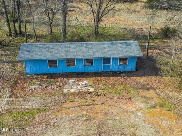 $725,000 | 3943 Highway 22, Flora, MS 39071