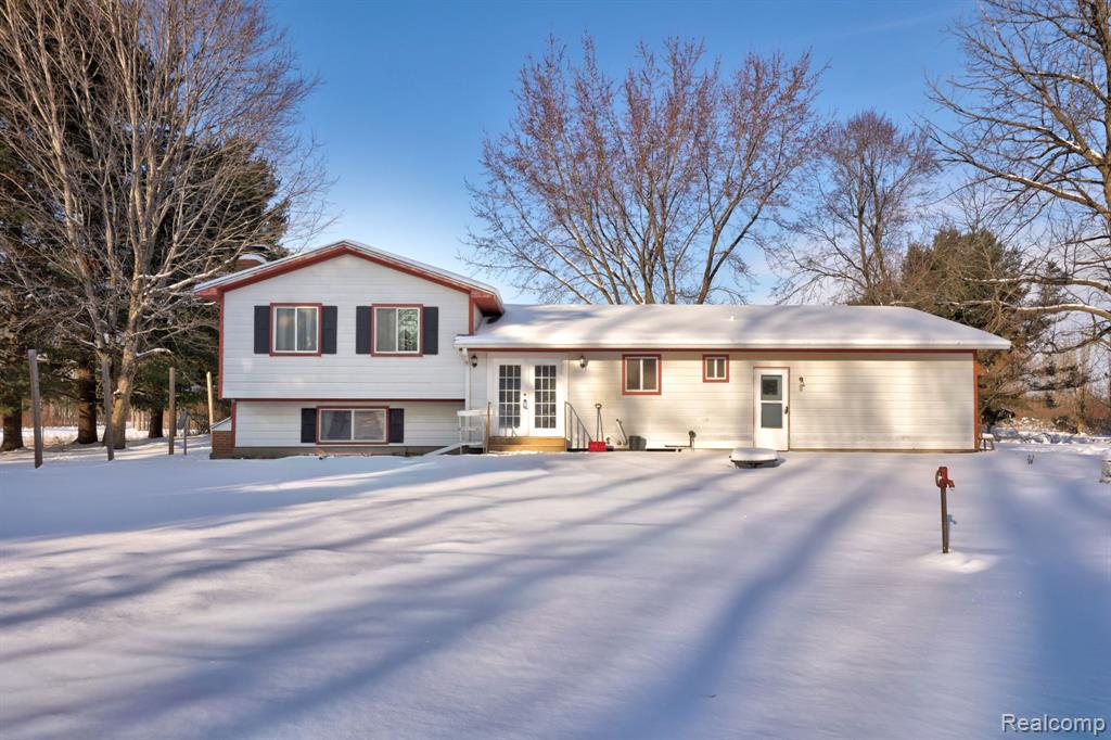 237 West Castle Road Fostoria, MI 48435 - Photo 52 of 75 Gallery Image 52