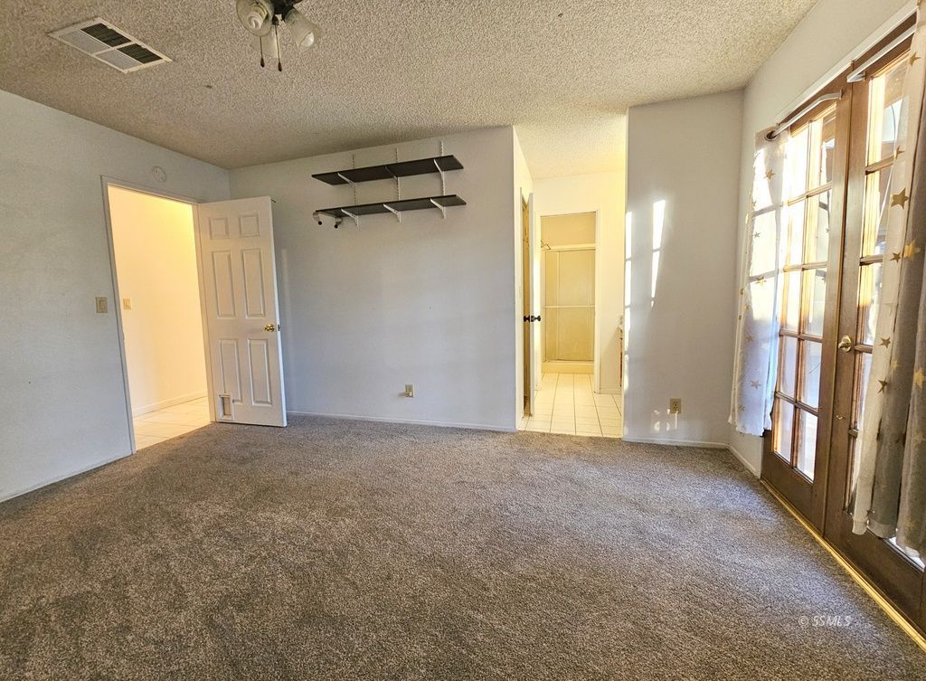 533 South Appaloosa Street Ridgecrest, CA 93555 - Photo 18 of 29 Gallery Image 18