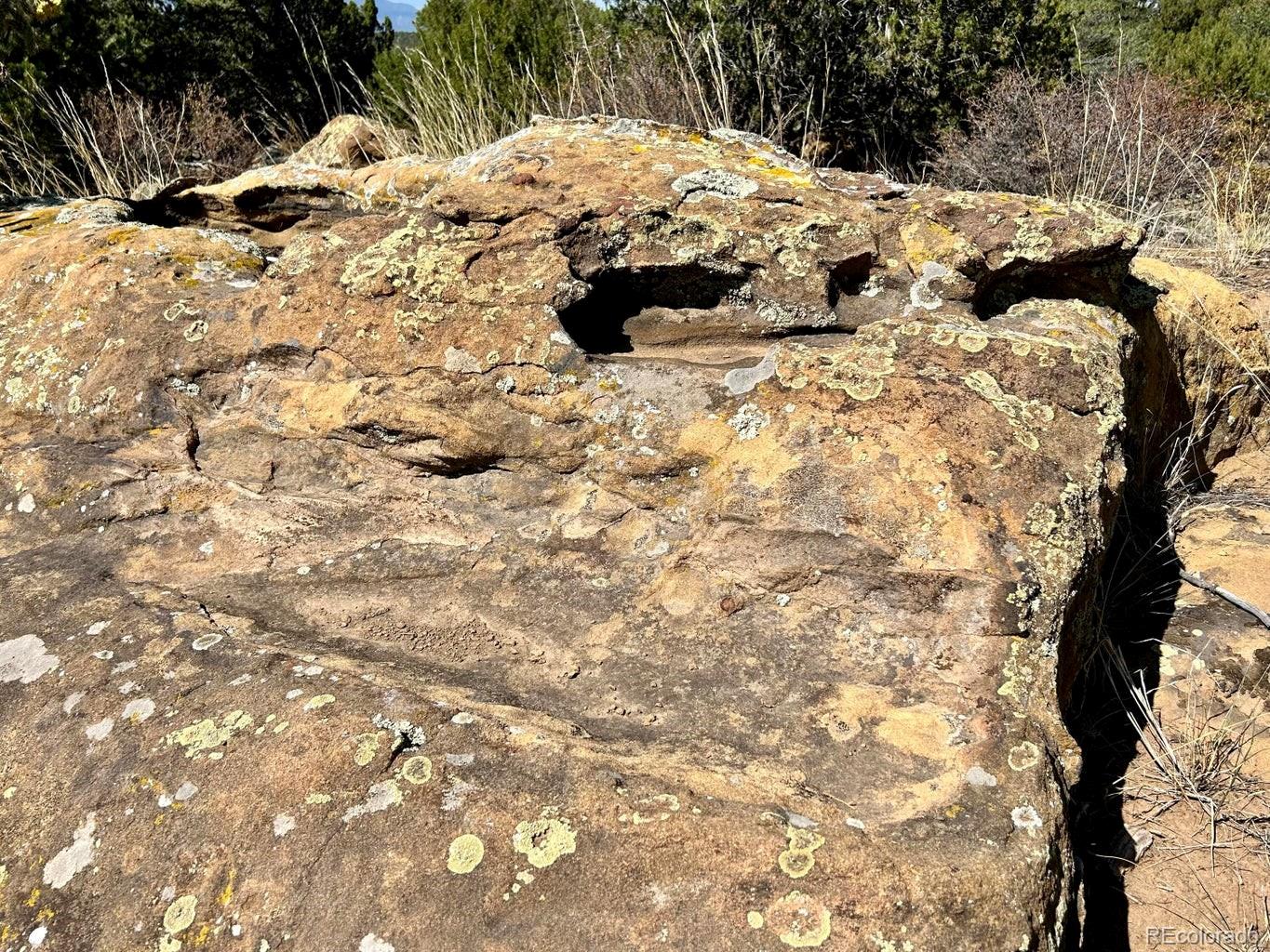 919 Los Vaqueros Circle Walsenburg, CO 81089 - Photo 5 of 10