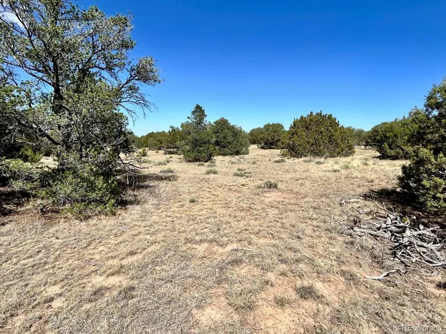 $26,000 | 919 Los Vaqueros Circle, Walsenburg, CO 81089