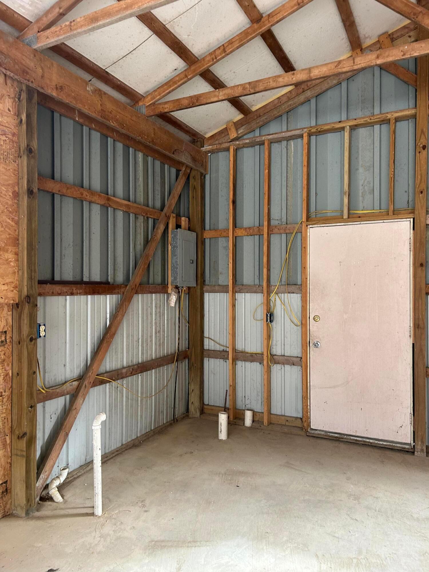 33461 Oliver Road Logan, OH 43138 - Photo 7 of 20 ECE8E861-A825-450E-AE4C-346BA3387CA5