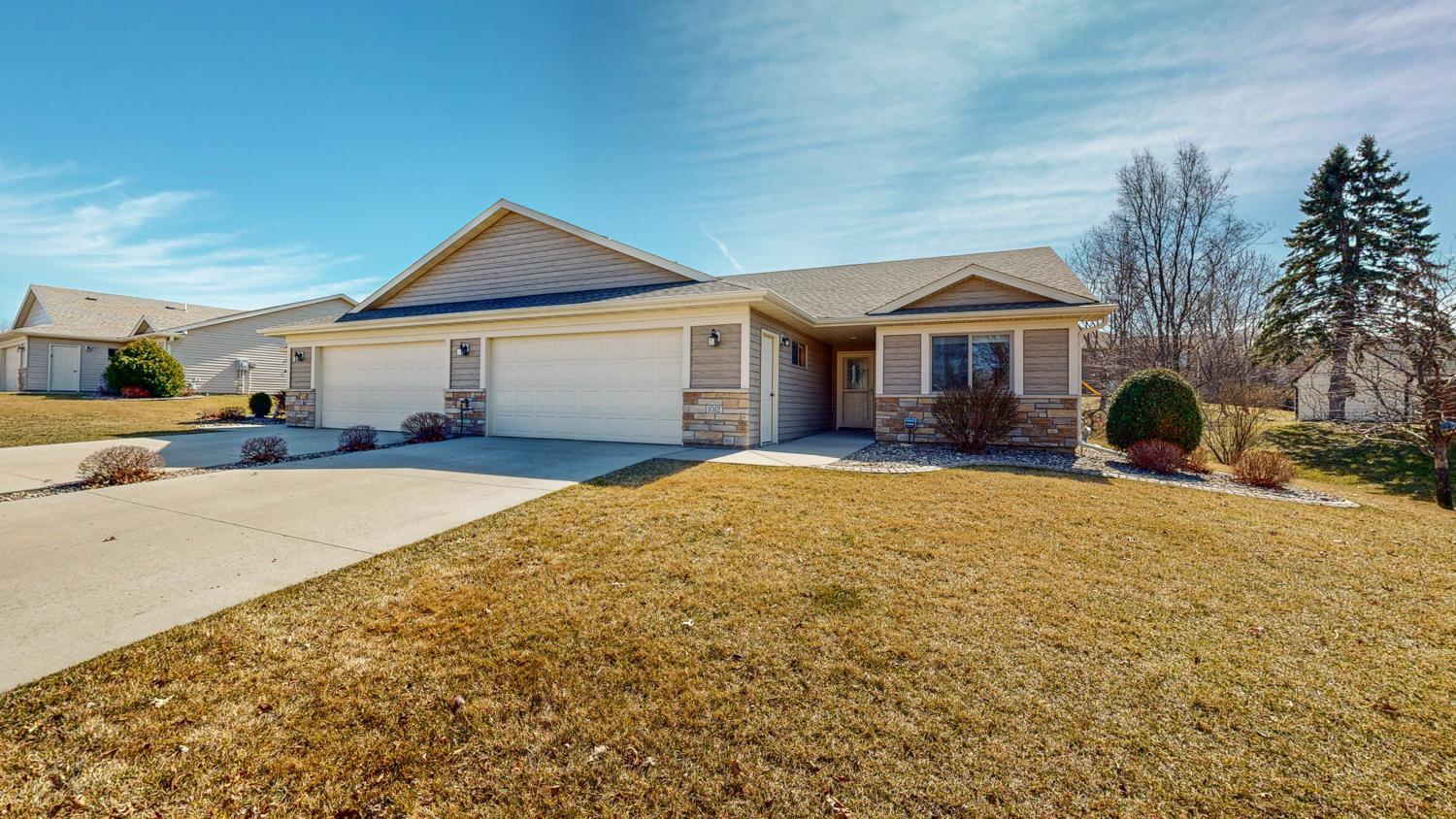 1012 Southern Ridge Drive Southwest Rochester, MN 55902 - Photo 1 of 1