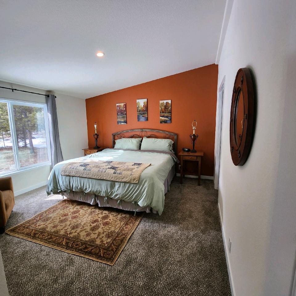 15906 Jacobsen Road La Pine, OR 97739 - Photo 16 of 49 22540