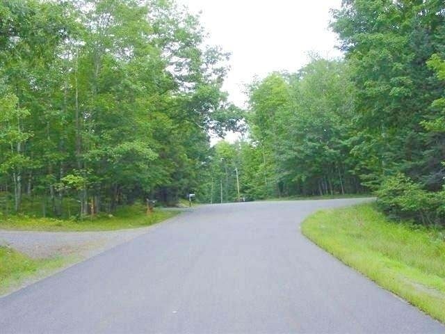 Lot 6 Bear Lake Road Hazelhurst, WI 54531 - Photo 13 of 19 Gallery Image 13