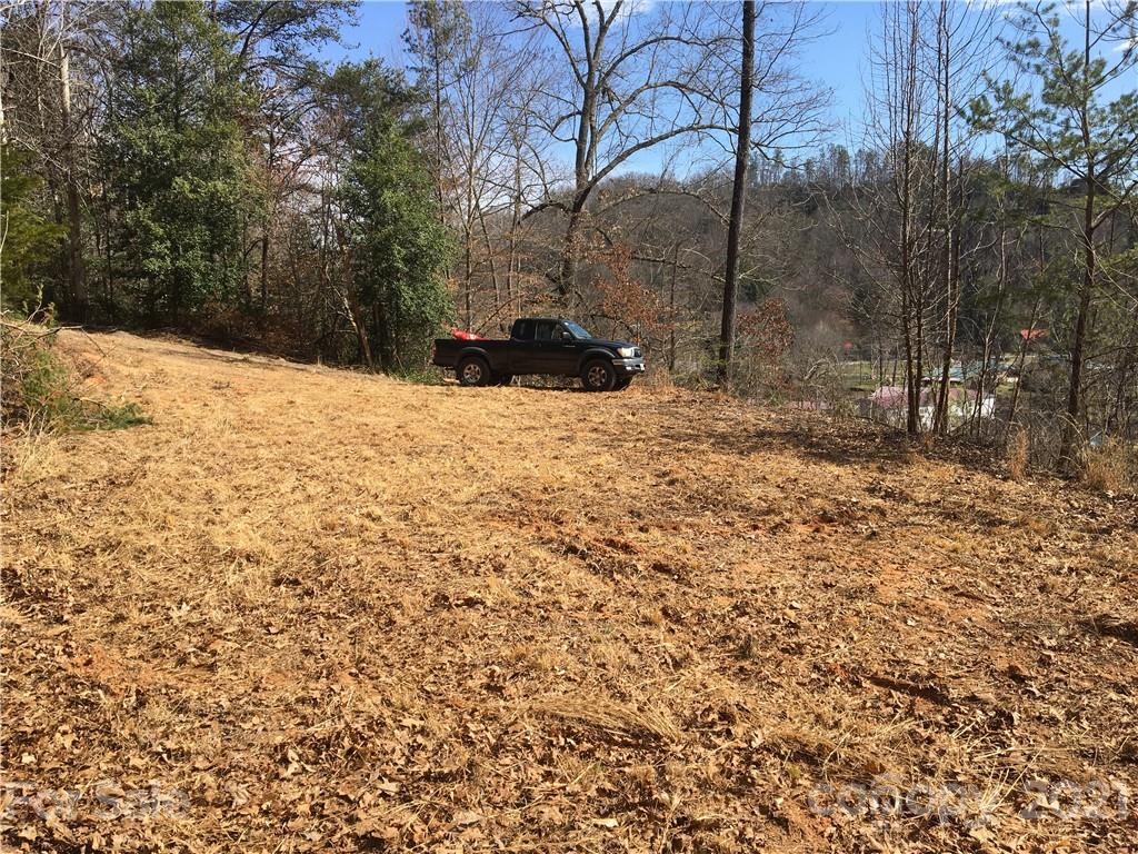 0 Hwy 19 Road Bryson City, NC 28713 - Photo 7 of 8 Gallery Image 7