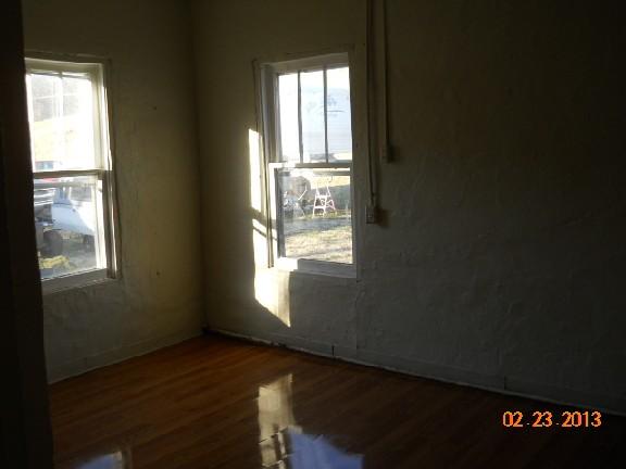 19 Ed Hankins Road Erin, TN 37061 - Photo 5 of 9 Bedroom