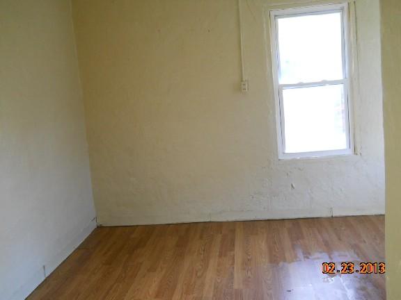 19 Ed Hankins Road Erin, TN 37061 - Photo 6 of 9 Bedroom