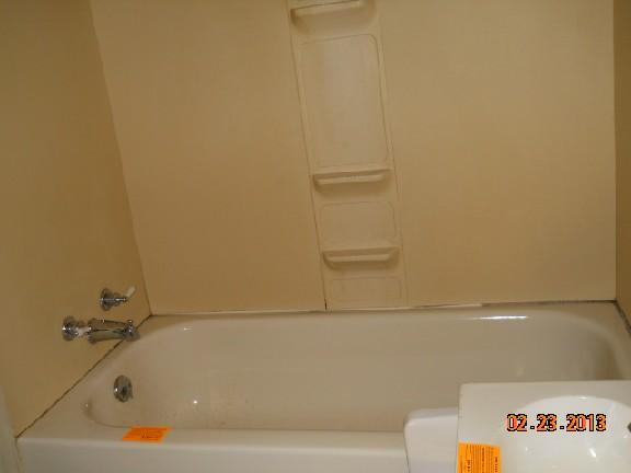 19 Ed Hankins Road Erin, TN 37061 - Photo 7 of 9 Bath