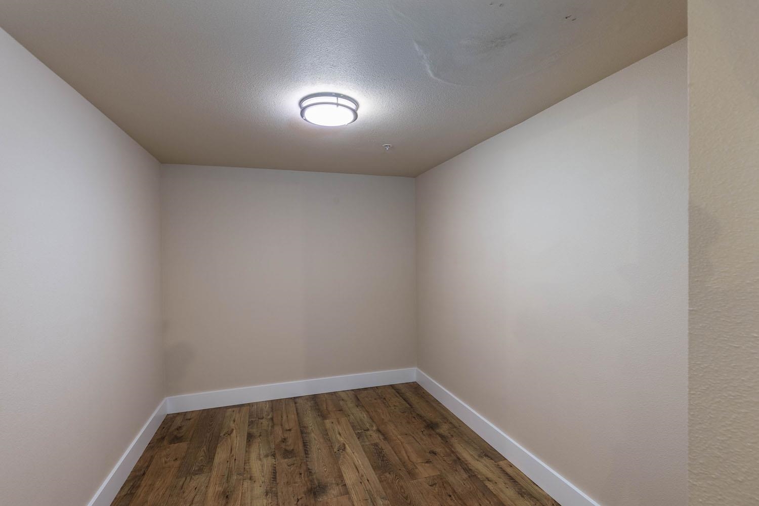 315 West Riverside Avenue, Unit 101 Spokane, WA 99201 - Photo 27 of 38