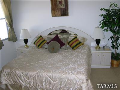 4002 East Rugged Lark Place Tucson, AZ 85739 - Photo 12 of 19 Gallery Image 12