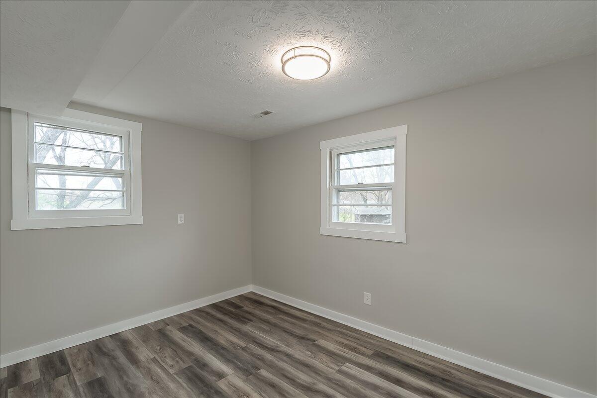1108 Green-Wilson Road Frankfort, KY 40601 - Photo 23 of 31 23-2-21