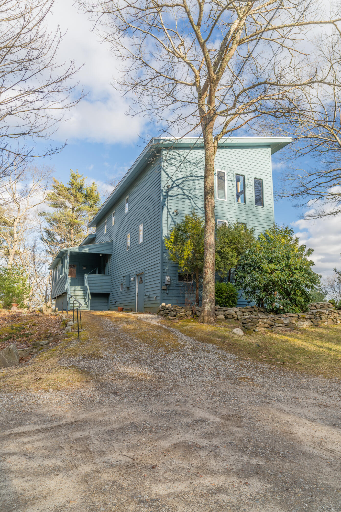 72 Old Ferry Road Phippsburg, ME 04562 - Photo 76 of 91 72 Old Ferry Road Phippsburg 076