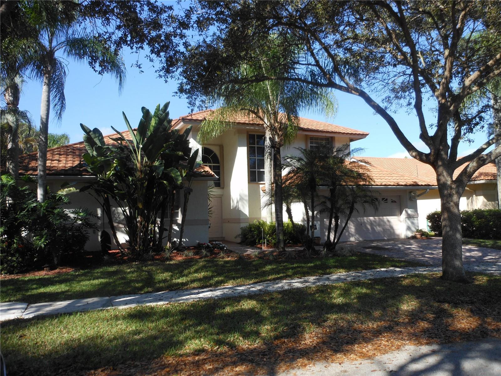 Undisclosed Address Pembroke Pines, FL 33029 - Photo 1 of 15 Photo 1