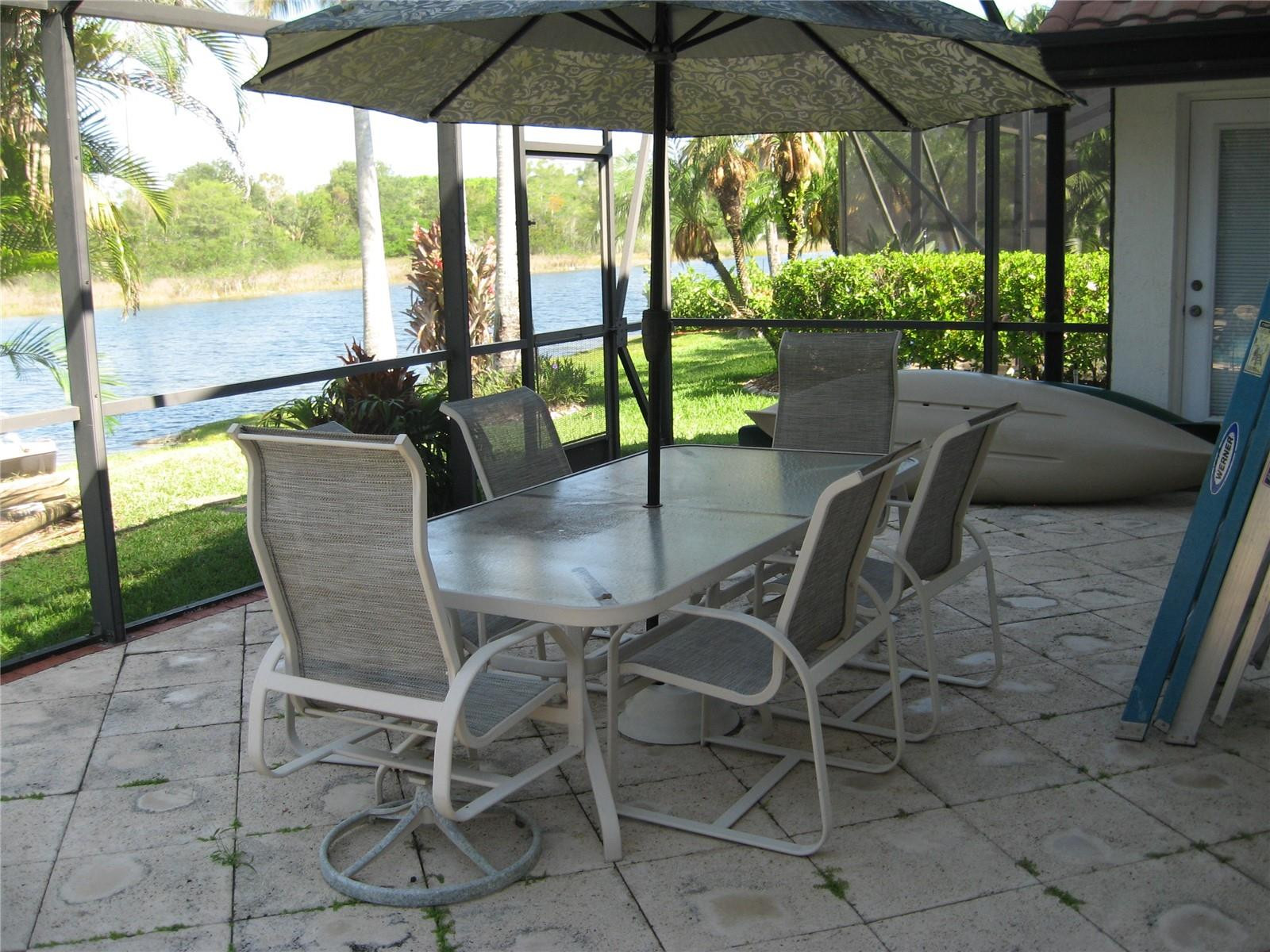 Undisclosed Address Pembroke Pines, FL 33029 - Photo 11 of 15 Photo 11